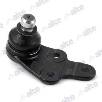 Rotule de suspension avant gauche ALTE AUTOMOTIVE OEM 1723324 Rotule de suspension avant gauche ALTE AUTOMOTIVE OEM 1723324