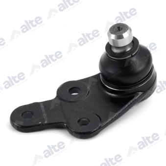 Rotule de suspension avant droit ALTE AUTOMOTIVE OEM 1502086