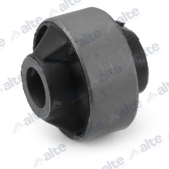 Silent bloc de suspension (train avant) ALTE AUTOMOTIVE 88569AL pour ROVER 800 PureTech 110 - 110cv