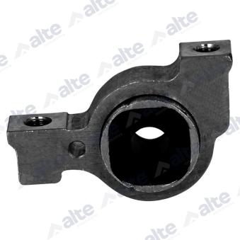 Silent bloc de suspension (train avant) ALTE AUTOMOTIVE OEM 1682733380
