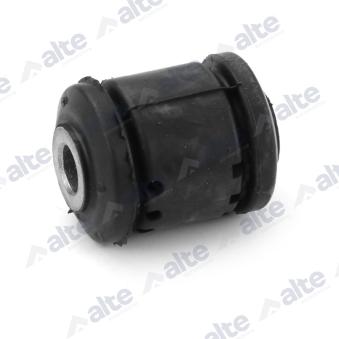 Silent bloc de suspension (train avant) ALTE AUTOMOTIVE 88585AL pour SUZUKI KIZASHI 1.5 - 110cv