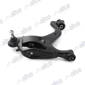 Bras de liaison, suspension de roue avant gauche ALTE AUTOMOTIVE OEM RBJ501470