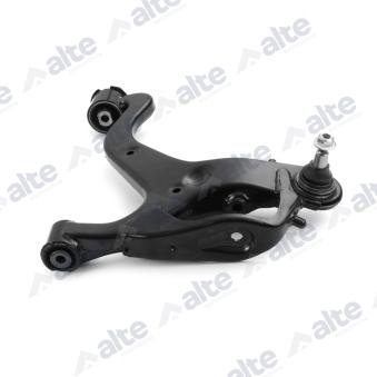 Bras de liaison, suspension de roue avant droit ALTE AUTOMOTIVE OEM RBJ501340