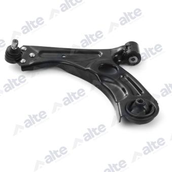 Bras de liaison, suspension de roue avant gauche ALTE AUTOMOTIVE OEM 95017035