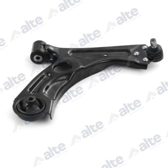Bras de liaison, suspension de roue avant droit ALTE AUTOMOTIVE OEM 95017036