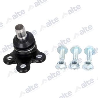 Rotule de suspension ALTE AUTOMOTIVE 88644AL
