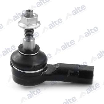 Rotule de barre de connexion ALTE AUTOMOTIVE OEM 95218393