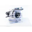 BE TURBO 129070 - Turbocompresseur, suralimentation