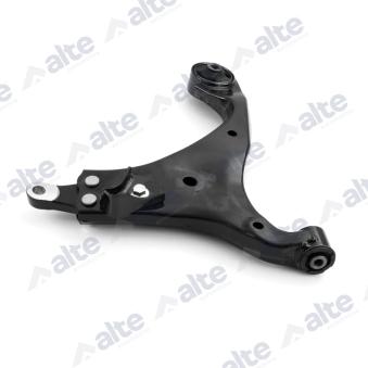 Bras de liaison, suspension de roue avant gauche ALTE AUTOMOTIVE OEM 545002H000