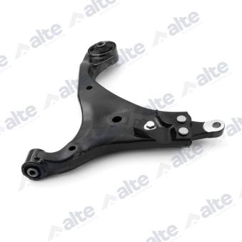 Bras de liaison, suspension de roue avant droit ALTE AUTOMOTIVE OEM 545012H100 Bras de liaison, suspension de roue avant droit ALTE AUTOMOTIVE OEM 545012H100