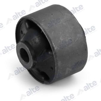 Silent bloc de suspension (train avant) ALTE AUTOMOTIVE OEM 545002H000