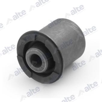 Silent bloc de suspension (train avant) ALTE AUTOMOTIVE 88664AL pour KIA PRO CEED 1.6 CVVT - 125cv
