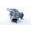 BE TURBO 129070 - Turbocompresseur, suralimentation