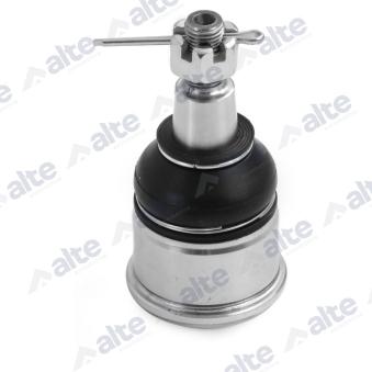 Rotule de suspension ALTE AUTOMOTIVE OEM 51220SDAA02