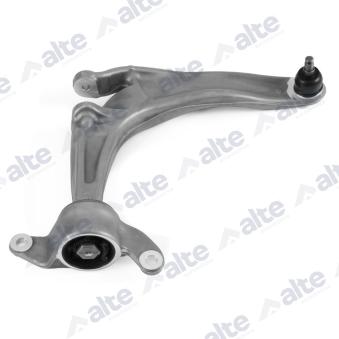 Bras de liaison, suspension de roue avant droit ALTE AUTOMOTIVE [88699AL]