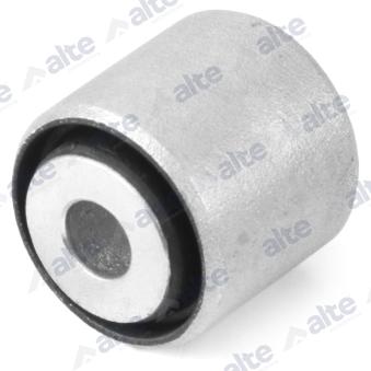 Silent bloc de suspension (train avant) ALTE AUTOMOTIVE [88755AL]