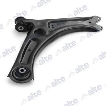 Bras de liaison, suspension de roue avant droit ALTE AUTOMOTIVE 88854AL pour JEEP AVENGER 1.6 - 110cv