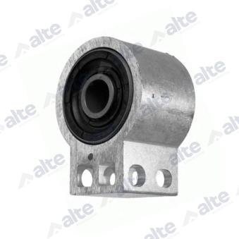 Silent bloc de suspension (train avant) ALTE AUTOMOTIVE OEM 352050