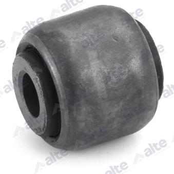 Silent bloc de suspension (train avant) ALTE AUTOMOTIVE 88865AL pour OPEL KADETT 1.6 Ti - 110cv