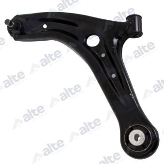 Bras de liaison, suspension de roue avant gauche ALTE AUTOMOTIVE 88877AL pour FORD B-MAX 1.4 - 90cv
