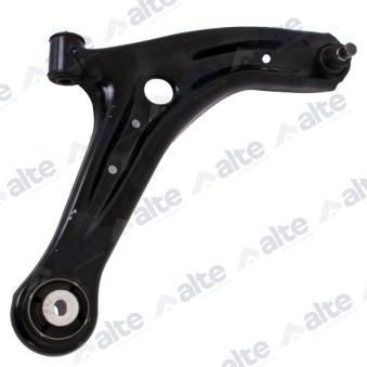 Bras de liaison, suspension de roue avant droit ALTE AUTOMOTIVE 88878AL pour FORD B-MAX 1.4 - 90cv