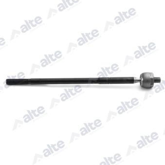 Rotule de direction intérieure, barre de connexion ALTE AUTOMOTIVE 88885AL pour TOYOTA COROLLA 2,0 EcoBlue - 150cv