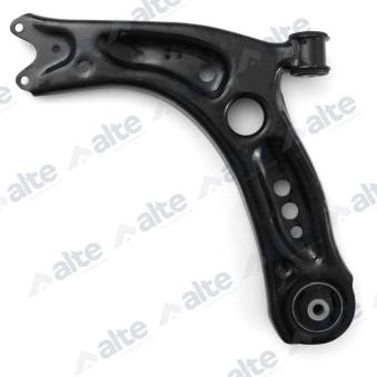 Bras de liaison, suspension de roue avant gauche ALTE AUTOMOTIVE OEM 5WA407151