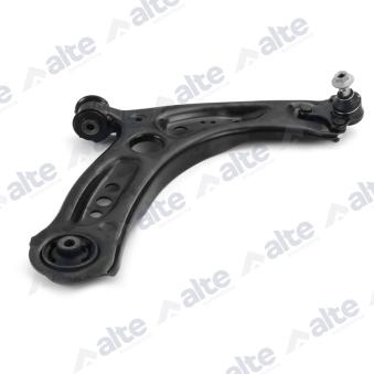 Bras de liaison, suspension de roue avant droit ALTE AUTOMOTIVE OEM 5Q0407152S