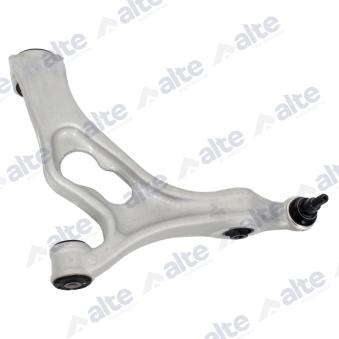 Bras de liaison, suspension de roue avant droit ALTE AUTOMOTIVE OEM 7P0407152C
