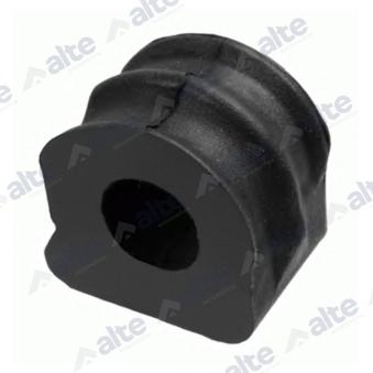 Suspension, stabilisateur ALTE AUTOMOTIVE OEM 1J0411314S