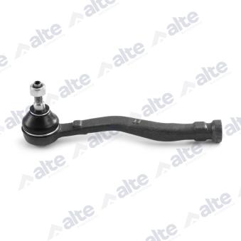 Rotule de barre de connexion avant gauche ALTE AUTOMOTIVE OEM 1628950280