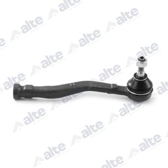 Rotule de barre de connexion avant droit ALTE AUTOMOTIVE 88946AL pour TOYOTA CELICA PureTech 110 - 110cv