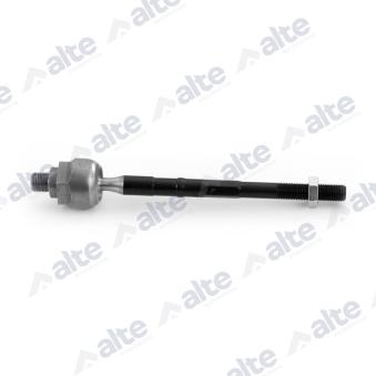 Rotule de direction intérieure, barre de connexion ALTE AUTOMOTIVE 88948AL pour SEAT ATECA 1.5 dCi 110 - 110cv