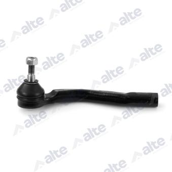 Rotule de barre de connexion avant gauche ALTE AUTOMOTIVE OEM 485200368R Rotule de barre de connexion avant gauche ALTE AUTOMOTIVE OEM 485200368R