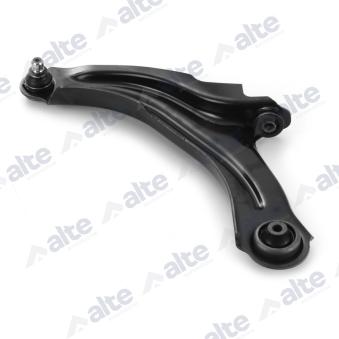 Bras de liaison, suspension de roue avant gauche ALTE AUTOMOTIVE OEM 545055711R Bras de liaison, suspension de roue avant gauche ALTE AUTOMOTIVE OEM 545055711R