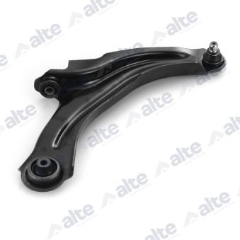 Bras de liaison, suspension de roue avant droit ALTE AUTOMOTIVE OEM 545048506R