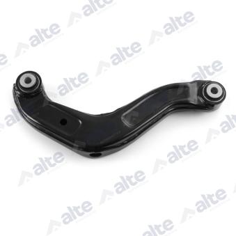 Bras de liaison, suspension de roue arrière droit ALTE AUTOMOTIVE 88955AL pour AUDI A4 2.4 - 170cv