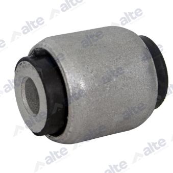 Silent bloc de suspension (train avant) ALTE AUTOMOTIVE [88956AL]