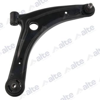 Bras de liaison, suspension de roue avant droit ALTE AUTOMOTIVE OEM 4013A218