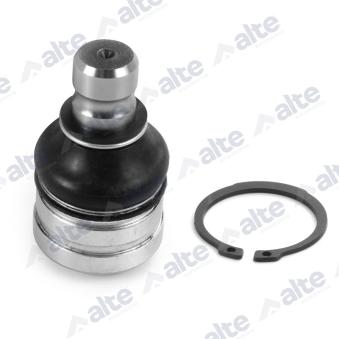 Rotule de suspension ALTE AUTOMOTIVE 88962AL pour MITSUBISHI LANCER 2.0 DI-D - 140cv