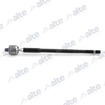 Rotule de direction intérieure, barre de connexion ALTE AUTOMOTIVE OEM 1608532180