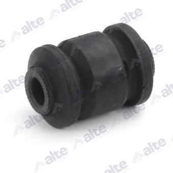 Silent bloc de suspension (train avant) ALTE AUTOMOTIVE [88990AL]