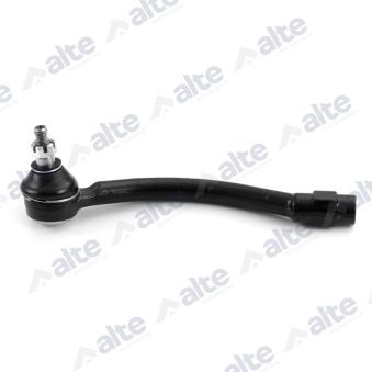 Rotule de barre de connexion avant gauche ALTE AUTOMOTIVE 89036AL pour DACIA SUPERNOVA 1.6 CRDi - 110cv