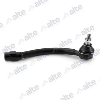 Rotule de barre de connexion avant droit ALTE AUTOMOTIVE 89037AL pour DACIA SUPERNOVA 1.6 CRDi - 110cv
