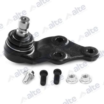 Rotule de suspension ALTE AUTOMOTIVE 89040AL pour FORD TRANSIT 1.6 CRDi 110 - 110cv