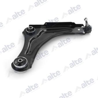 Bras de liaison, suspension de roue avant droit ALTE AUTOMOTIVE OEM 545000002R