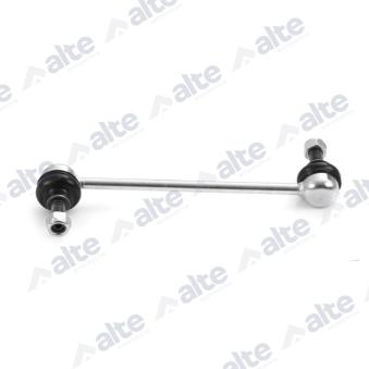Entretoise/tige, stabilisateur avant gauche ALTE AUTOMOTIVE 89068AL