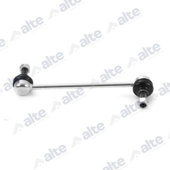 Entretoise/tige, stabilisateur avant droit ALTE AUTOMOTIVE 89069AL