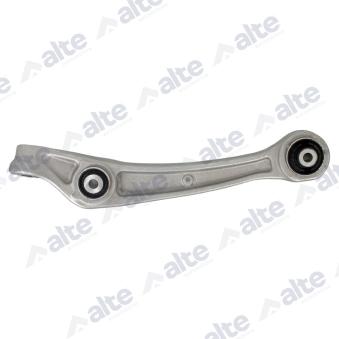 Bras de liaison, suspension de roue avant gauche ALTE AUTOMOTIVE OEM 8K0407151G Bras de liaison, suspension de roue avant gauche ALTE AUTOMOTIVE OEM 8K0407151G