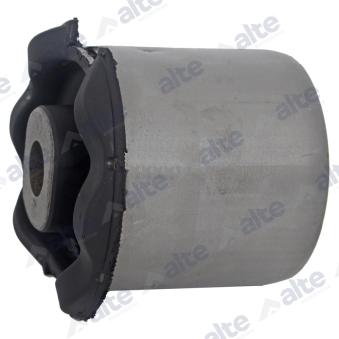 Silent bloc de suspension (train avant) ALTE AUTOMOTIVE OEM RBJ501470